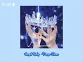 Download Lagu Angel Baby (Sped Up+Reverb) - Troye Sivan