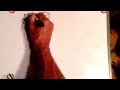 Aeronautical Engineering Calculus part 3