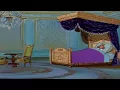 Download Lagu ทอม แอน เจอรี่ Royal Cat Nap ภาค1
