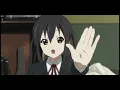 Download Lagu Nightcore-I Wish (L'Arc En Ciel)