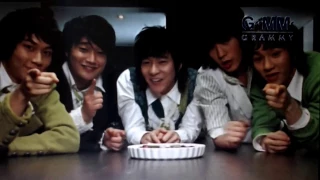 paran first love thai version 