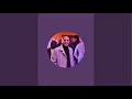 Download Lagu تهديدات وسام أبو علي.شوبير والمغالاة في عقود اللاعبين خريطة الصفقات الجديدة بالزمالك  المعسكر المغلق