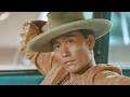 『Mステ』平井 大、「名残花」を熱唱　心に響く歌声で魅せた感動ステージ