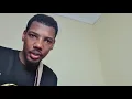 Kes ft Voice - Dear Promoter - Bass Tutotial by Bajan Bass