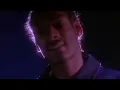 Kurupt - C Walk (Remix) feat. 2Pac,  Snoop Dogg, Ice Cube, Dr. Dre, Busta Rhymes, Eazy E