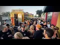 DOGTOWN 50 YEARS OF FUN GALLERY