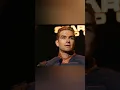 Download Lagu You're not the real heroes, I'm the real hero. #theboys #homelander