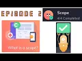Let s Learn C advanced with Programming Hub Episode 2