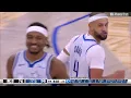 Paolo Banchero Highlights vs BKN 2026 - Career Game