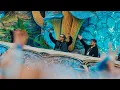 Download Lagu Agents Of Time | Tomorrowland Brasil 2025