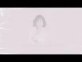 Costumbres - Rocío Dúrcal