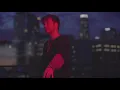 Christian French - head first (Official Video)