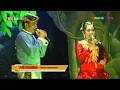 DWI WARNA BATUR SEKLAMBU VOC: ELLA LIVE CIGUGUR KALER (11-07-2018)