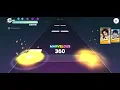 Rhythm Hive BOYNEXTDOOR - ddok ddok ddok (Full, Super Hard LV.15) (ALL EXCELLENT)