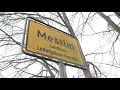 Download Lagu Junge Mestliner kämpfen für eigenen Jugendtreff