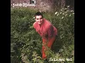 Sinead O Connor- Lord Baker (with Christy Moore)