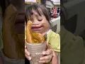 Download Lagu CARA BIAR ANAK GAK MAKAN ES CREAM TERUS #shortvideo