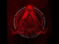 Amaranthe - Maximize 1 Hour Loop