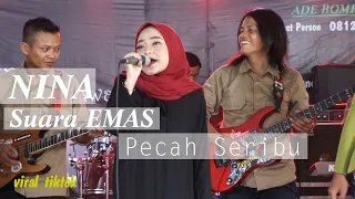 Download Koplo Enak || Pecah 1000 - Neng Neni Sisuara Enaken || Live Show Putra Sunda Sawawa ( VN2000 Audio ) MP3