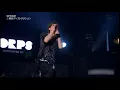 現状ディストラクション 　SPYAIR　スパイエアー