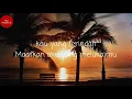 Download Lagu Ada Band Berharap Cinta Lyrics