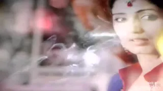 اغنيه مسلسل شريك عمري دندنها