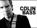 Download Lagu COLIN BASS - DENPASAR MOON
