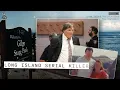 11 Bodies 13 Years Search for the Long Island Serial Killer