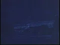Mathemagic - Beach Days II‏