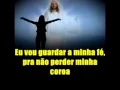 Download Lagu Willian Nascimento- Sete Trombetas Playback e Legendado