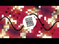 Bunji Garlin - The Struggle (Saint Pepsi Refix)