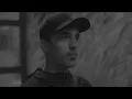 GAMBINO 36 - REALITÄT (Offizieles Video)
