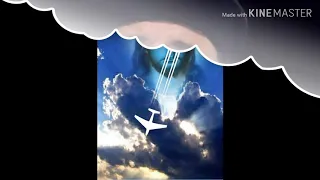 نجينا ابونا موسي رشدي اللحن الروحاني 