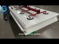 Explore the endless possibilities of PE sheets