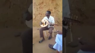 السمحة قالوا مرحلة مشاركة اداء عمر عثمان 