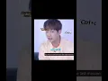 Download Lagu our beloved SHINee leader Onew is caring for his members🥰Ennaalum kaval kaappavan naan song💕💎#shinee