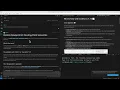Ask Codeium Java 17 Pseudo-Random Number Generators Restore Always-Strict Floating-Point