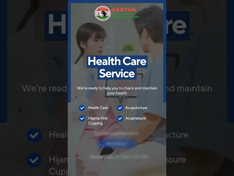 Your Health, Our Priority 💚 #HealthcareServices #WellnessCare #HealthyLiving #PainRelief
