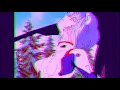 Pain -  Boy harsher (Slowed+Reverb)
