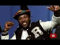 Inside  Frederick “Toots” Hibbert 's Life ,Career ,Cause of Death , Family ,Networth  | Bob Marley