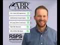 Your North Conway NH Real Estate Buyer Agent