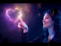 Download Lagu Eva - Love Is Magic (1989) 'Costas K''   ----My Channel----