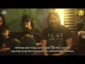 Download Lagu GENERAL MAYA feat ROY JECONIAH (LENGKAP)... Roy Yang menemukan rumahnya kembali...