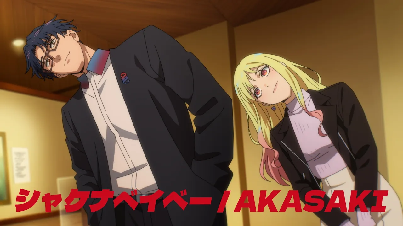 【2026】聴いておきたい！今年の邦楽ヒットソングベスト