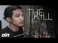Download Lagu The Kill (Bury Me) - 30 Seconds To Mars (Acoustic cover by Adri Dwitomo)