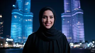 انا مش حقيقي  انا مش حقيقي