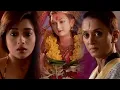 Download Lagu Uttaran — Mata Rani Theme Song | English Lyrics