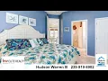 Residential for sale - 134 Virginia AVE FORT MYERS BEACH FL 33931
