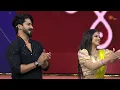 Lagu இது என்னது Car-ஆ இல்ல Bus-ஆ 🤣 | Thalai Deepavali | Best Moments | Deepavali Special | Sun TV