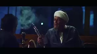 كلنا متنا كذا مره ابو هيبة  كلنا متنا كذا مره ابو هيبة